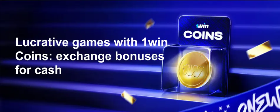 1win online casino Indonesia